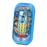 VTech® PAW Patrol Rescue Mission Learning Phone - view 5
